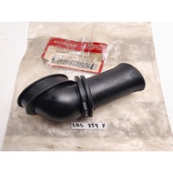 HONDA RUBBER BLADE BOX FILTER 17253-KWB-920