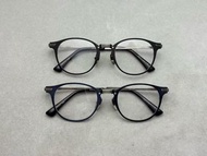Dita 眼鏡
