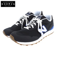 New Balance 515 低筒運動鞋，男款，海軍藍，尺寸 29cm (M5152JC, 11D/US) - 全新 - 二手