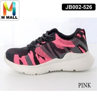SAFETY SHOES ASSORTED DESIGN (JB002-526 / JB002-829 / JB002-801)