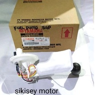 YAMAHA FUEL PUMP MIO J MIO GT 115 X RIDE YamahaOriginal 54P-E3907-20