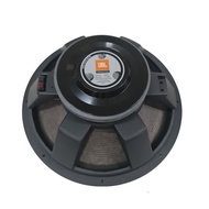 Jbl Speaker 18 Inch Baru 800 Watt