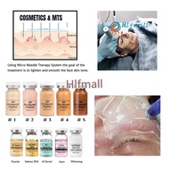 1 Bottle 8ml Korea BB Cream Glow stayve Foundation Makeup Whitening Serum Brightening Concealer Skin