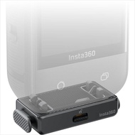 Insta360 X5 Quick Release Mount for Action Camera X 5 insta 360 insta360 x5 accessories