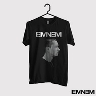 Eminem T-Shirt - Portrait
