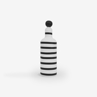 KANA Bonna - Decorative Accessories