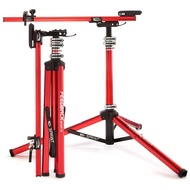 FEEDBACK SPORTS SPRINT WORK STAND