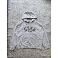 Hoodie NIKE VINTAGE CENTER RARE ITEM | Vintage HOODIE | Nike HOODIE | Luxury HOODIE | Full TAG