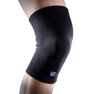 [Chính Hãng] Bó gối Lp loại ngắn