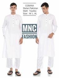 Baju Koko Setelan Pakistan / Setelan Koko Pria Dewasa Terbaru / Setelan Kaftan Pakistan Pria Dewasa Original / Jubah Kaftan Pria / Baju Koko Kaftan Pria / Baju Kaftan Lengan Panjang Pria / Jubah Kaftan Pria Incerun / Jubah Kaftan Pria Model Terbaru Modern