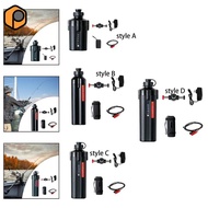 prettyia 14.8V Electric Fishing Reels, Easy to Install, Portable, Practical And High Power for 600, 