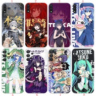 VIVO Y53 Y55 s Y69 Y81 s Y91 Y93 Y95 Y91C Y71 Y35 Y22S Y30 Y50 Y20 Y51 2020 Y31 2021 NB3 Anime Date 