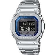 ＜Direct from Japan＞ CASIO G-SHOCK GMW-B5000D-2JF