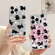 Cellphone Casing For Samsung Galaxy S25 S24 FE S23 S22 Ultra S21 S20 Plus A21S A71 A51 A50 A50S A30S