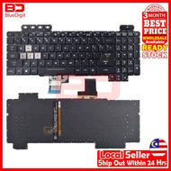 Asus TUF-Gaming-FX505 FX505D FX505G FX505DT Fx505ge FX505DV FX505G FX505GD F505GT FX505DT FX505GM La