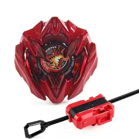 Takara Tomy Burst Gyro X Juguete BX Gyro BX001 BX00 BX14 BX13 BX BX-20 BX-21 BX-19 Walki Z Żyroskope