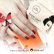 SOAP TẮM TRẮNG VÀ XOÁ MỤN LƯNG HIỆU QUẢ VÀ AN TOÀN KOJIE SAN