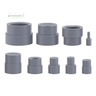 9Pcs/Set Lens Repair Tool Kit for Camera DSLR Ring Removal Rubber 8-83Mm Photo Studio Accessories