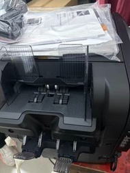GLORY全新USF-200 點鈔機港幣美元日元澳門幣點鈔機鈔票記數器驗鈔機