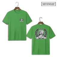 Tshirt SKINHEAD - Kaos SKINHEAD - Kaos distro - Kaos RACING - Tshirt (COD)