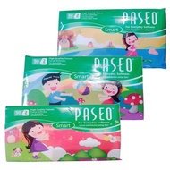 Paseo Travel Tissue/Facial Tissue/Facial Tissue/Facial Tissue