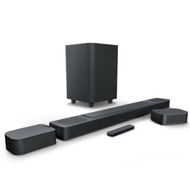 "荃灣門市全新行貨" JBL bar 800 / bar 1000 / bar 1300  (價錢下方)