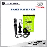 BRAKE MASTER KIT - TOYOTA AVANZA 1.3 7/8 AKE 04493-BZ010