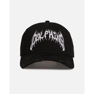 (gorra) MIAMI DOLPHINS 'HARDCORE ARCH' 9FORTY A-FRAME SNAPBACK