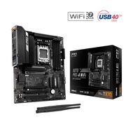 ASRock X870 PRO-A WIFI7 Motherboard