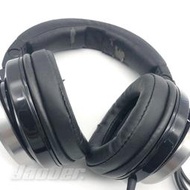 【福利品】JVC HA-SZ1000 (1) 頭戴式雙單體LIVE BEAT立體聲耳機☆無外包裝☆免運☆送收納袋☆