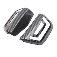 ครอบไฟเลี้ยวหน้า Nmax2020 งานABS ของแต่ง N-MAX155 อุปกรณ์แต่งNMAX