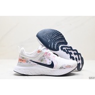 Original Nike Zoom react infinity run FK 3 marathon running shoes running shoes
