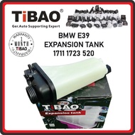 (TiBAO) BMW E38 525i E36 325i SPARE TANK +CAP 1SET OLD MODEL