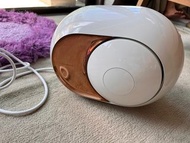 Devialet