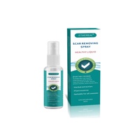 Skin Care Scar Smooth Skin Care Moisturizing Skin Smooth Translucent 10.23-9