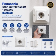 E27 Ceiling Lamp Fitting E27 Square Box (NLP52202-031) Square Lamp Fitting