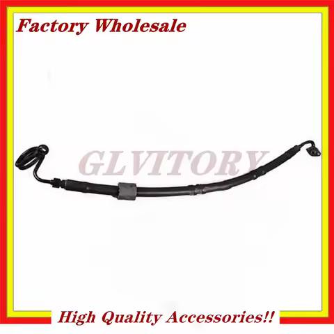 4F1422893AR,4F1 422 893 AR Power Steering Pressure Hose For AUDI A6 C6 2.0 TFSI 2005-2011,A6 C6 Avan