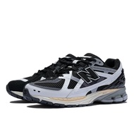 【NEW BALANCE】 ニューバランス U1906NC(D) U1906N U1906NC