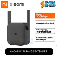 Mi Wifi Range Extender AC1200