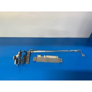 Hinges for dell inspiron 5520 laptop