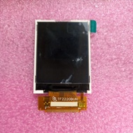 LCD NEXIAN G-900/TFT8K2885FPC-A1-E