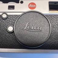 Leica M240 (不是M240P)