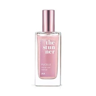 Perfume Generics EDP 50ML