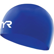 TYR Blade Racing Cap TYR BLADE RACING CAP