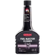 GETSUN Fuel Injector Cleaner 250ml