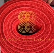Keset Karpet Mie Bihun 350 x 120
