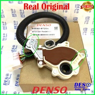 Denso AUTO TRANSMISSION GEAR SWITCH PERODUA KANCIL K4, L9 NEUTRAL SAFETY SWITCH/ INHIBITOR 84540-972