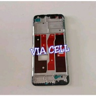 Lcd Stand Bone Frame oppo A54
