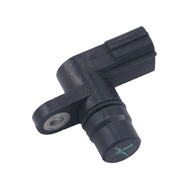28820-PCJ-014 Suitable for Honda Civic Auto Parts Crankshaft Position Sensor Speed Sensor High Quali