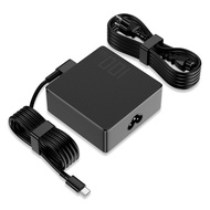 100W USB C Charger Compatible with Asus ROG Ally X Z1 Ally Dock ROG Flow X13 Z13 GV301 GV302 GZ301 Z